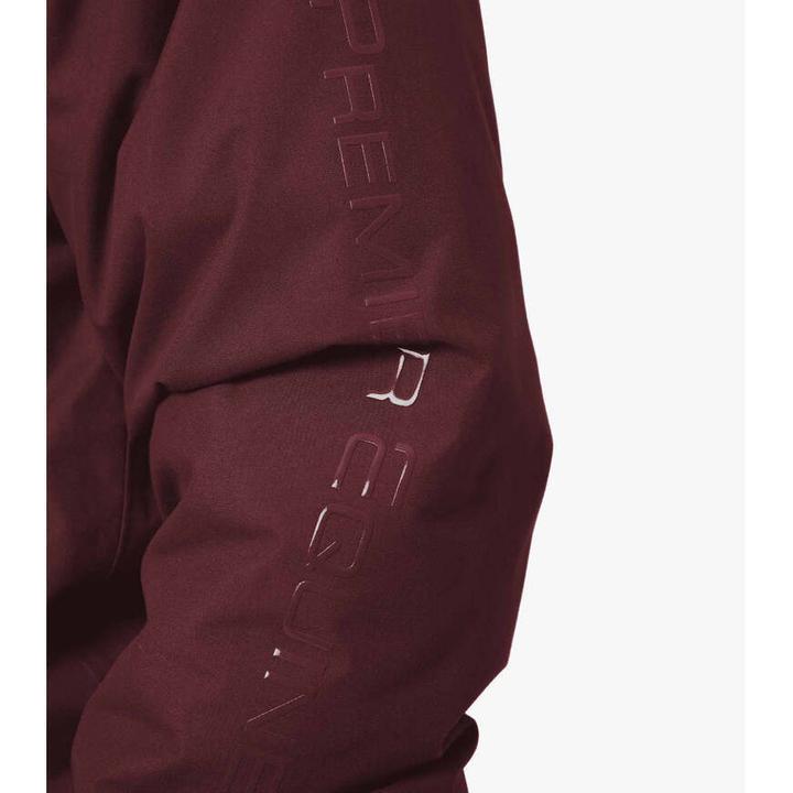 Produktbild Premier Equine Pro Rider Reitblouson (L)