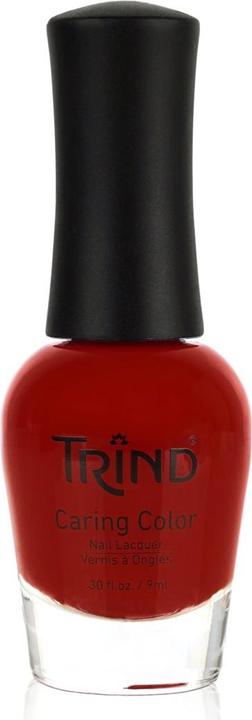 Immagine prodotto Trind Caring Colour CC273 È un classico (Smalto)