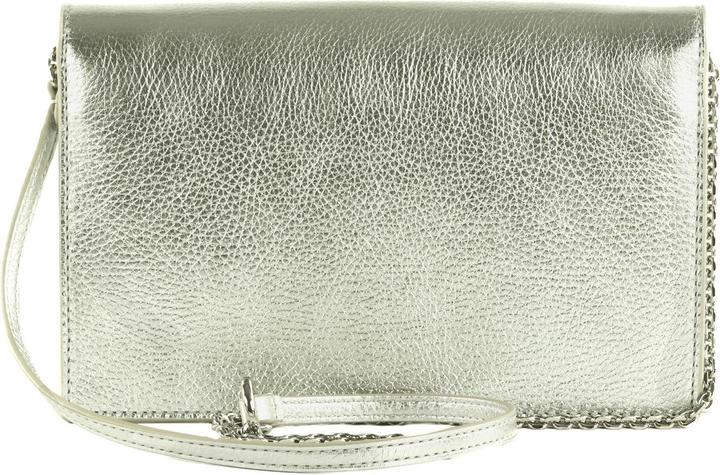 Immagine prodotto Coccinelle Dandy Mini Bag