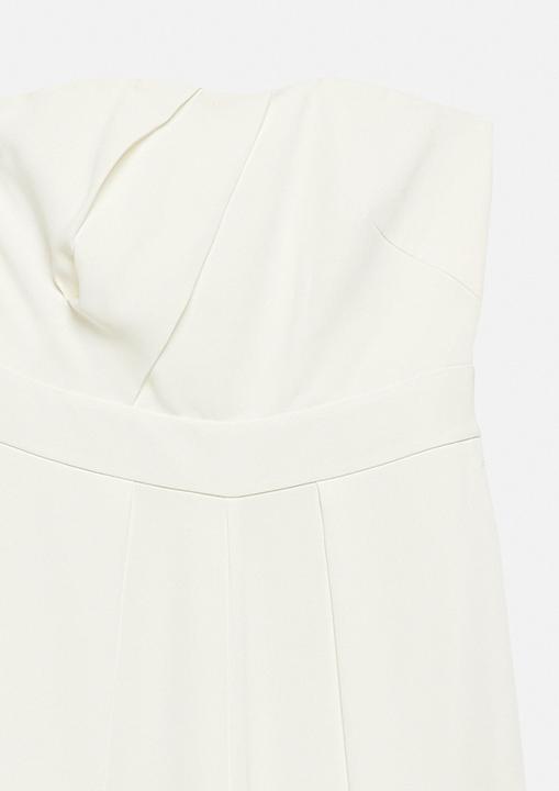 Produktbild Comma Overall (36)