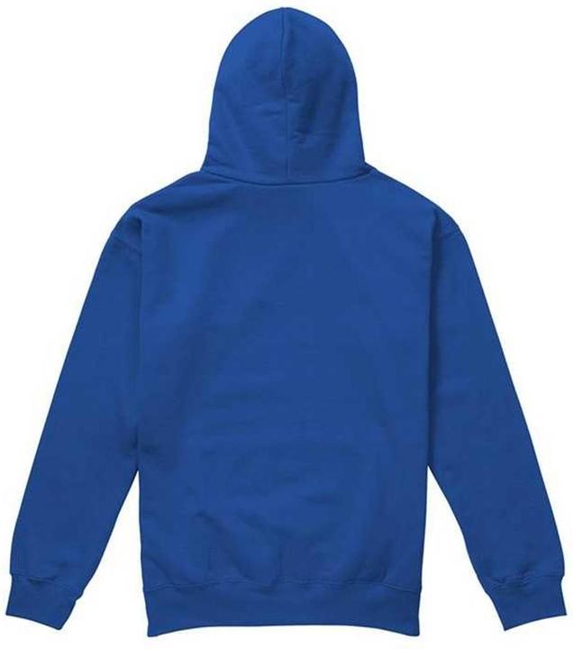 Produktbild Ubisoft Kapuzenpullover (XL)