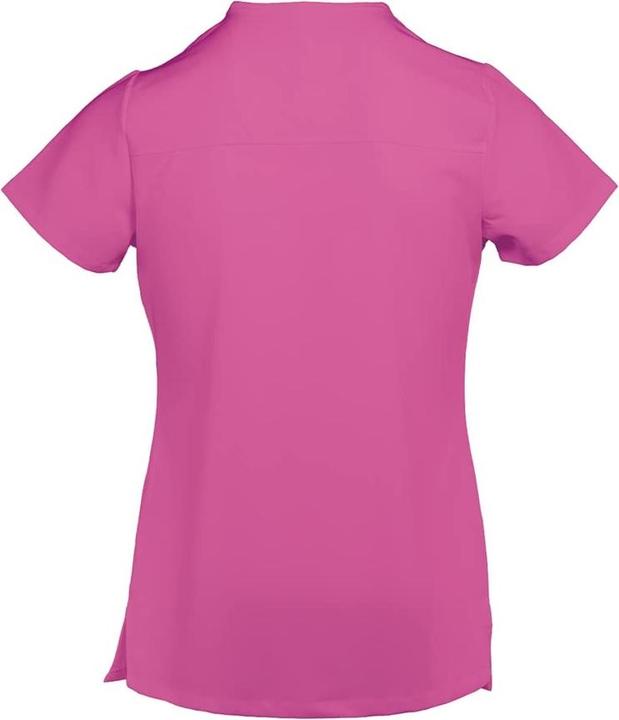 Produktbild Exner Kasack X Tunika (5XL)
