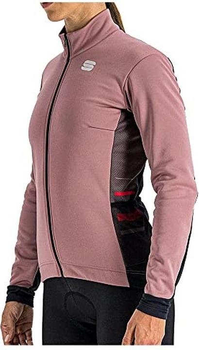 Image du produit Sportful Neo W Softshell Jacket (XS)