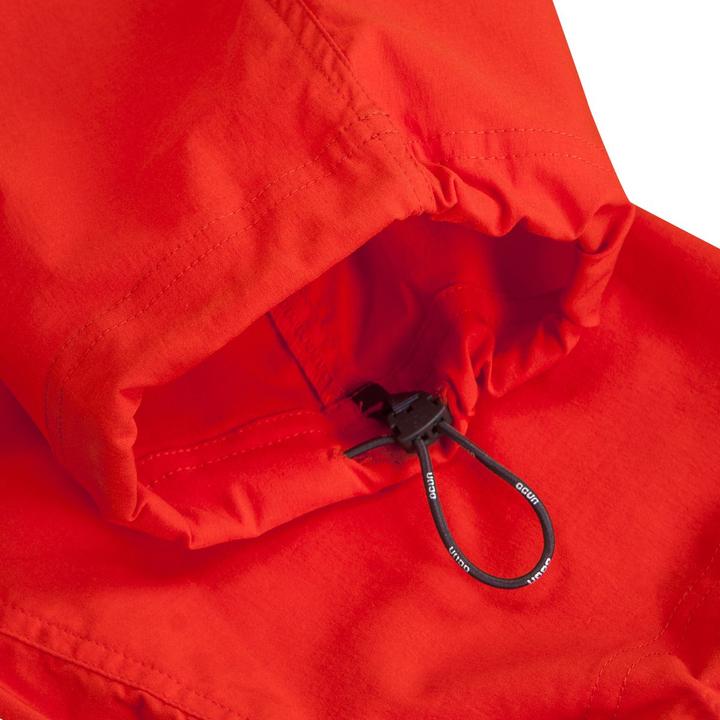 Productafbeelding Ocun Mánia Broek Sportklimbroek (L)