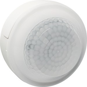 Image du produit Hager Détecteur de mouvement (7 m)