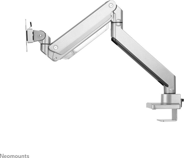 Immagine prodotto Neomounts NM-D775SILVER (Tavolo, 32")