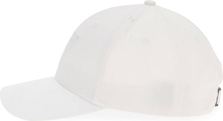 Actual product image Guess Korbkappe (One size)