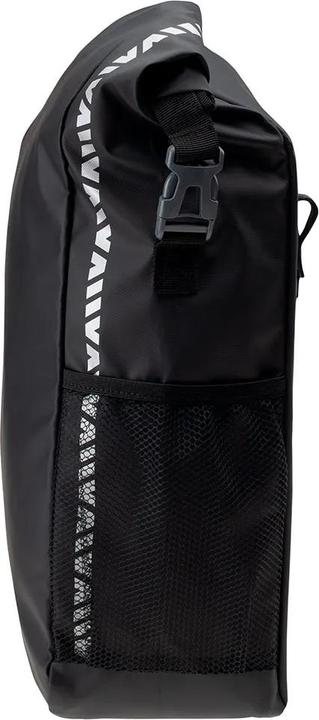 Immagine prodotto Mares Saksona 20L Borsa da Bici (20 l)