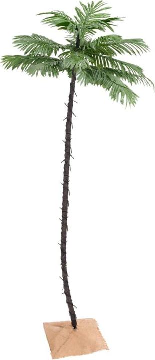 Produktbild vidaXL LED-Baum (220 cm)