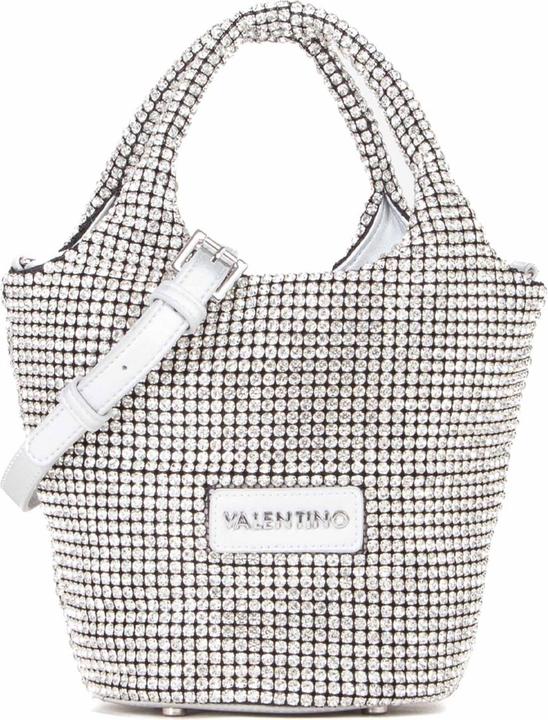 Immagine prodotto Valentino Borsetta Nabilah 25 cm (5 l)