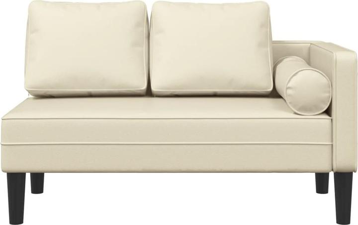 Immagine prodotto vidaXL Set da salotto da giardino da 10 pezzi con cuscini (2 posti)