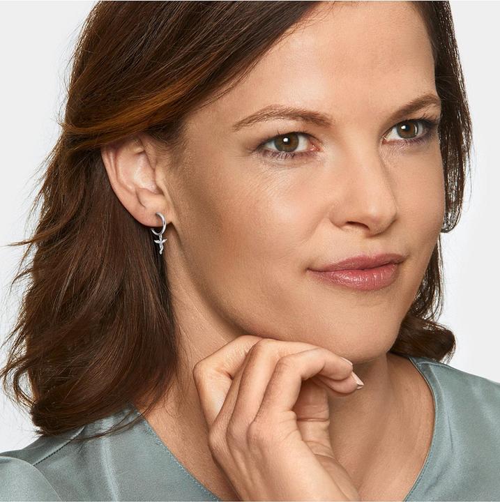 Immagine prodotto Engelsrufer Angelo creolo (Argento 925)