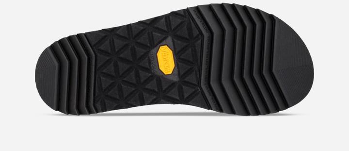 Produktbild Teva Universal Trail (39)