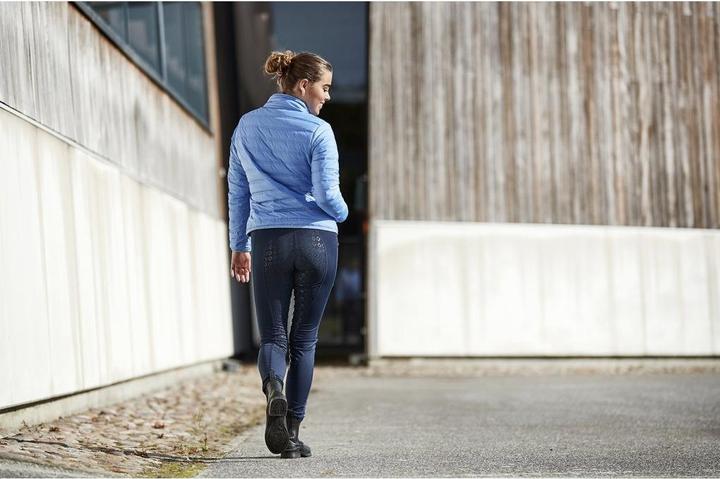 Produktbild Equipage Finley (L)