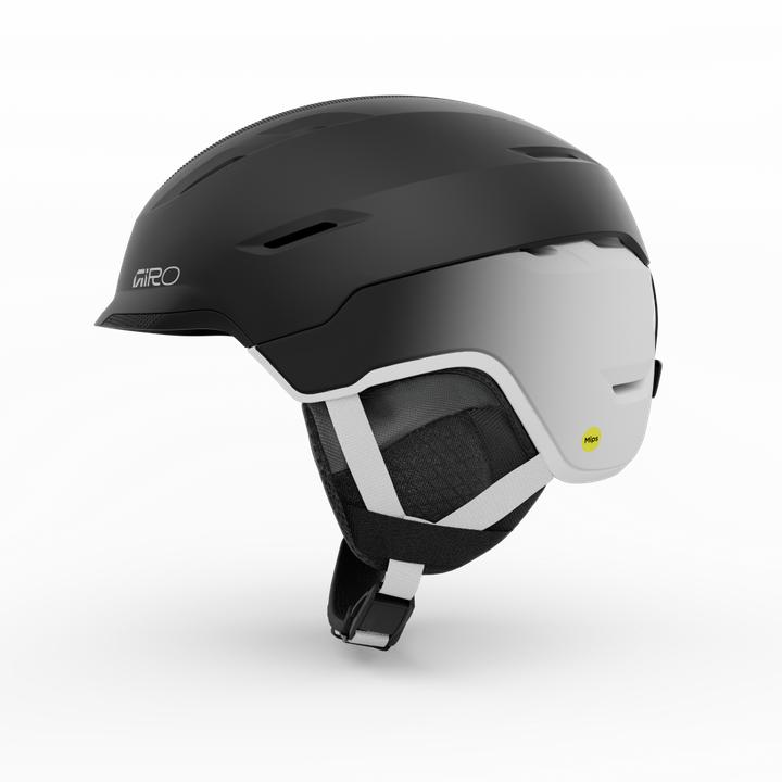 Actual product image Giro Tor Spherical Helmet (59 - 62.50 cm, L)