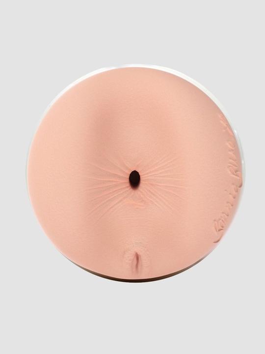 Produktbild Fleshlight Bonnie Blue Zero miles