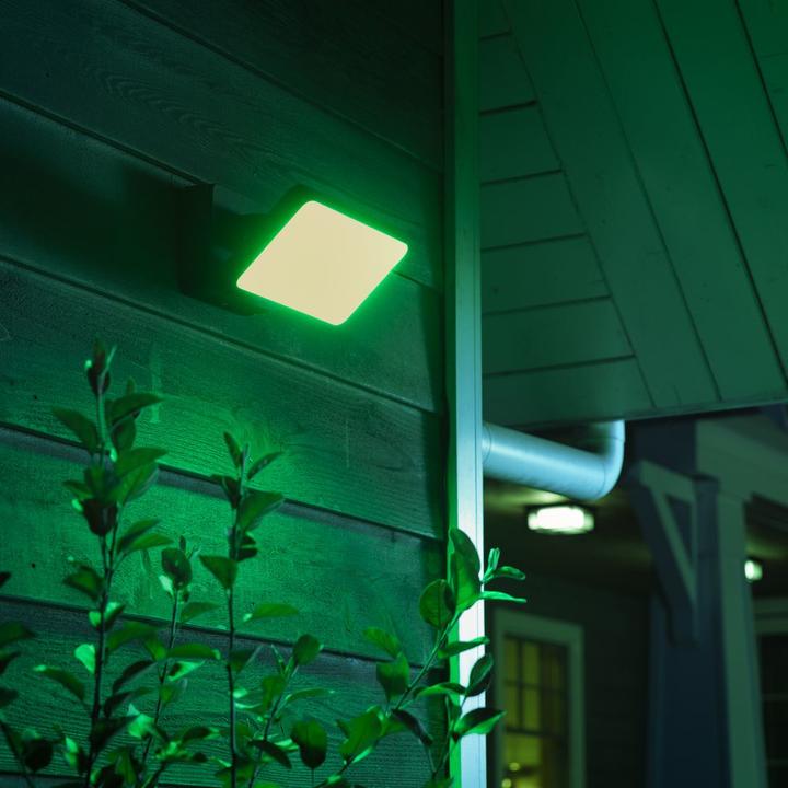 Actual product image Philips Hue Discover Base (2300 lm)