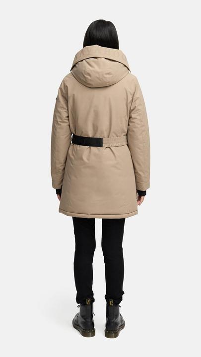 Image du produit Navahoo Frostkuss 14 (M)