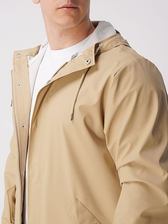 Image du produit Rains 1025622 (XL)