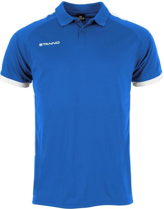 Produktbild Stanno First Polo (S)