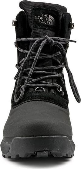 Produktbild North Face Chilkat V Lace Wp (44.5)