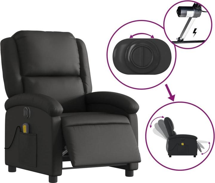 Image du produit vidaXL Jahaim