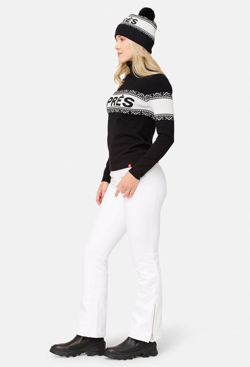 Image du produit Krimson Klover Apres Turtleneck (S)