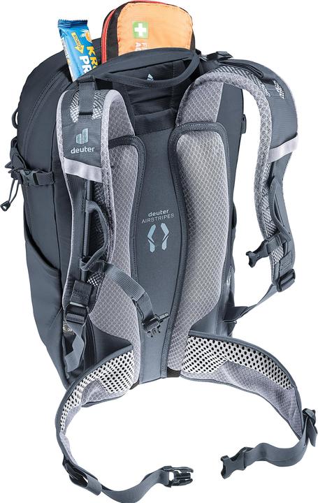Produktbild Deuter Trail 23 (23 l)