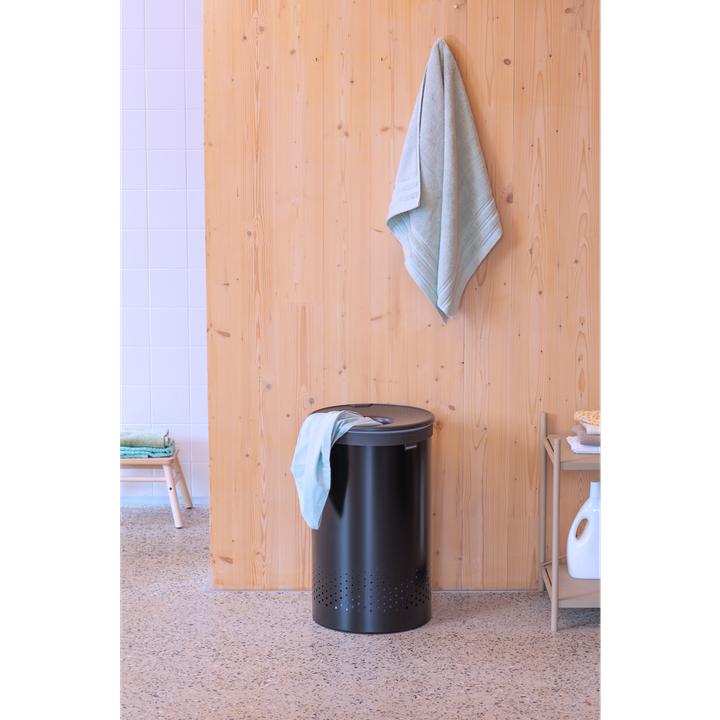 Actual product image Brabantia Laundry Bin (60 l)