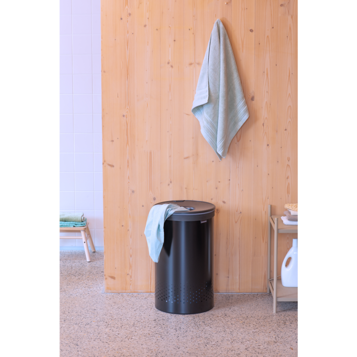 Produktbild Brabantia Laundry Bin (60 l)