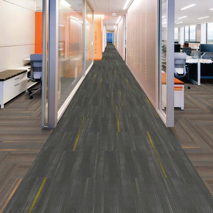 Produktbild Karat Aberdeen (100 x 25 cm)