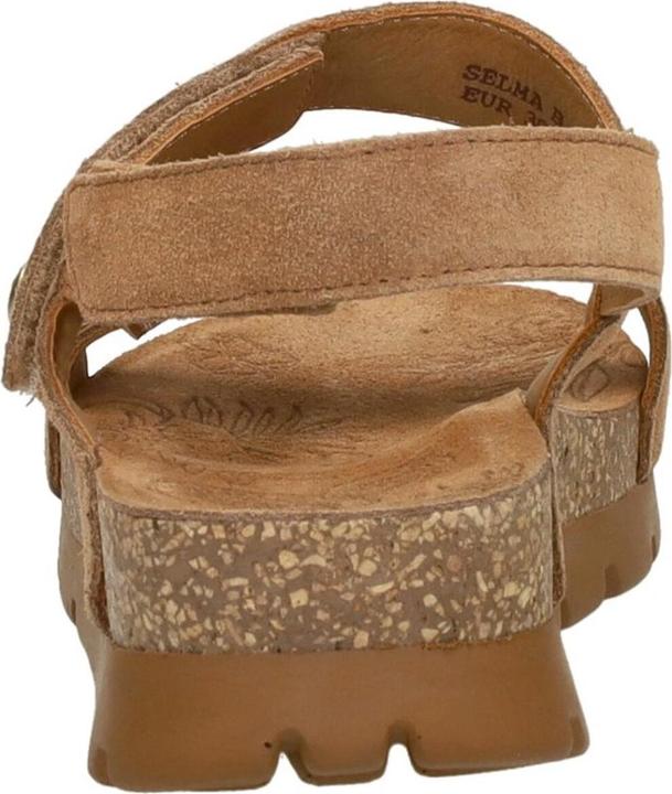 Immagine prodotto Panama Jack 3377261 (40)