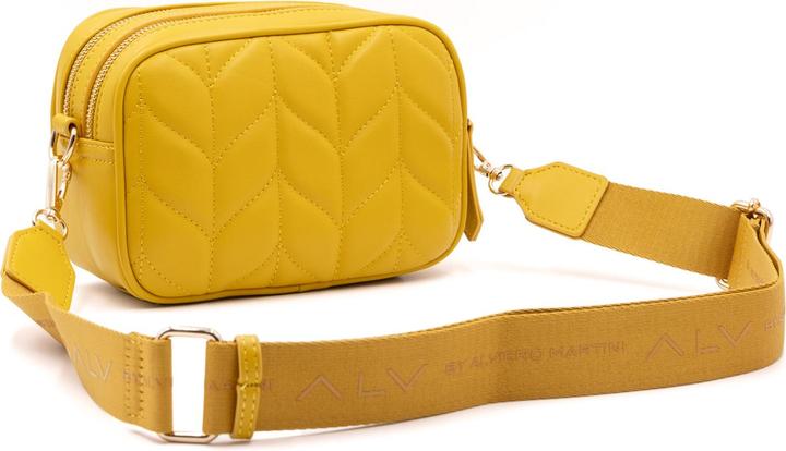 Immagine prodotto ALV by Alviero Martini Alvb6804