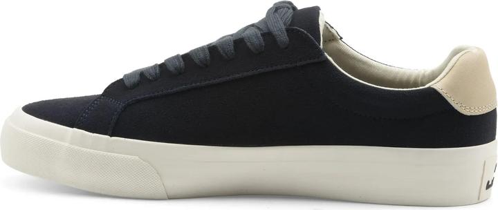 Immagine prodotto Paul Smith Amos (42)