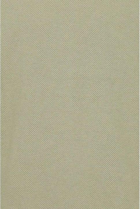 Produktbild Casual Friday Mateo (L)