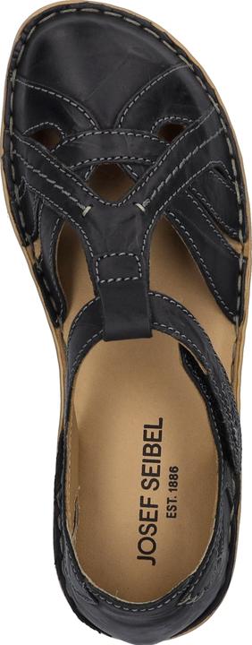 Produktbild Josef Seibel 79529-95 (44)