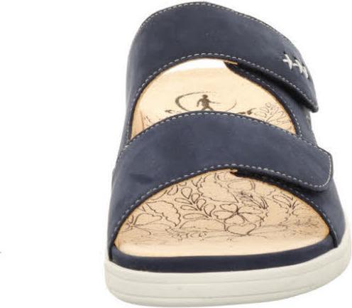 Actual product image Ganter Mules (42)