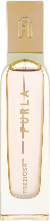 Immagine prodotto Furla Preziosa Eau de Parfum (Eau de parfum, 30 ml)
