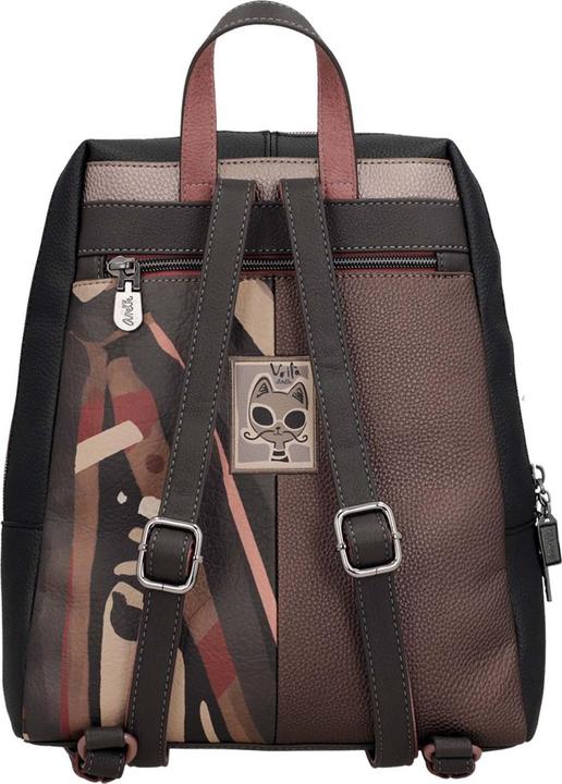 Immagine prodotto Anekke Mademoiselle Daypack 32 cm (7 l)