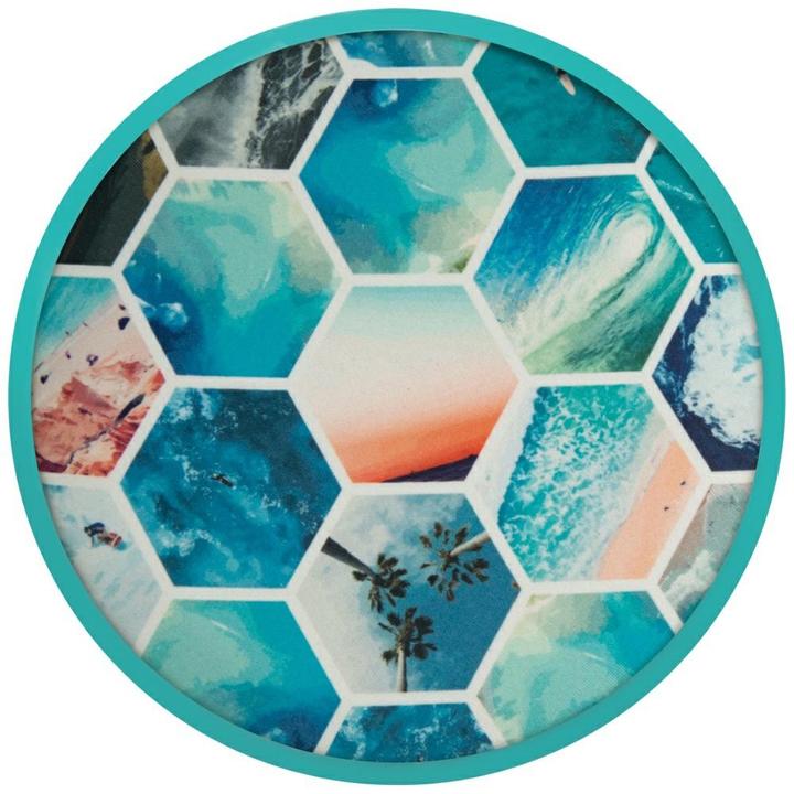 Produktbild Waboba Flobo