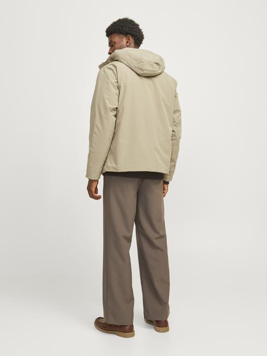 Actual product image Jack & Jones Keen (XL)