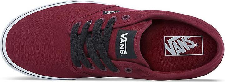 Produktbild Vans Atwood Canvas (44)