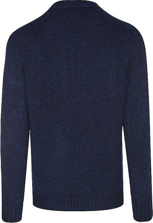 Produktbild NN. 07 Lee (L)