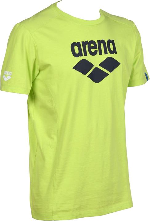 Immagine prodotto Arena T-shirt (XL)