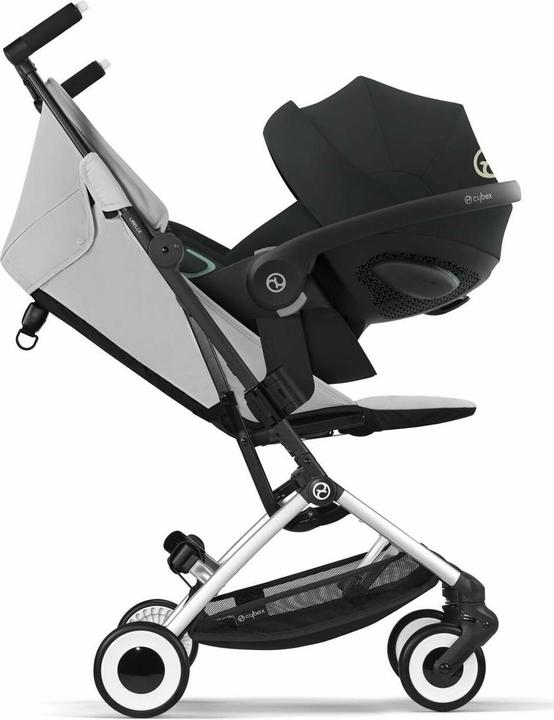 Image du produit Cybex Libellule