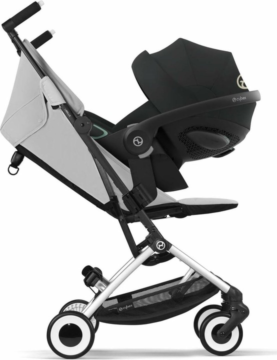 Produktbild Cybex Libelle