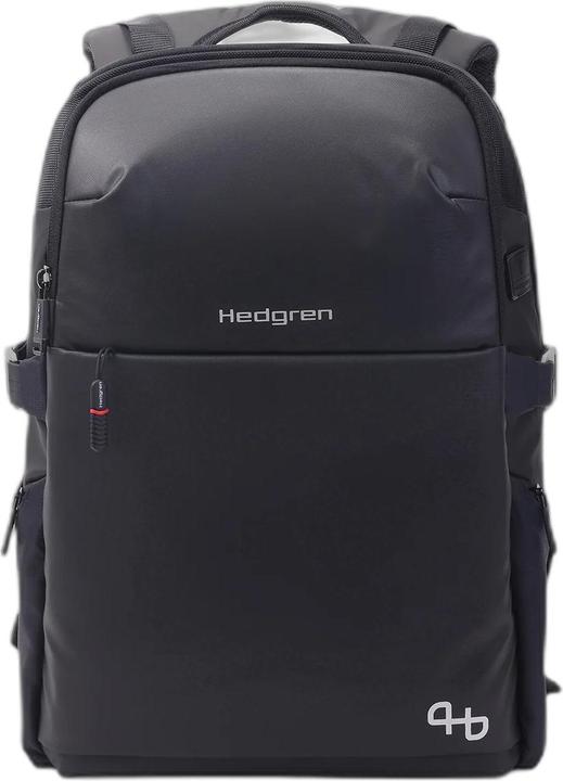 Produktbild Hedgren Sac À Dos Rfid Rail (23.90 l)