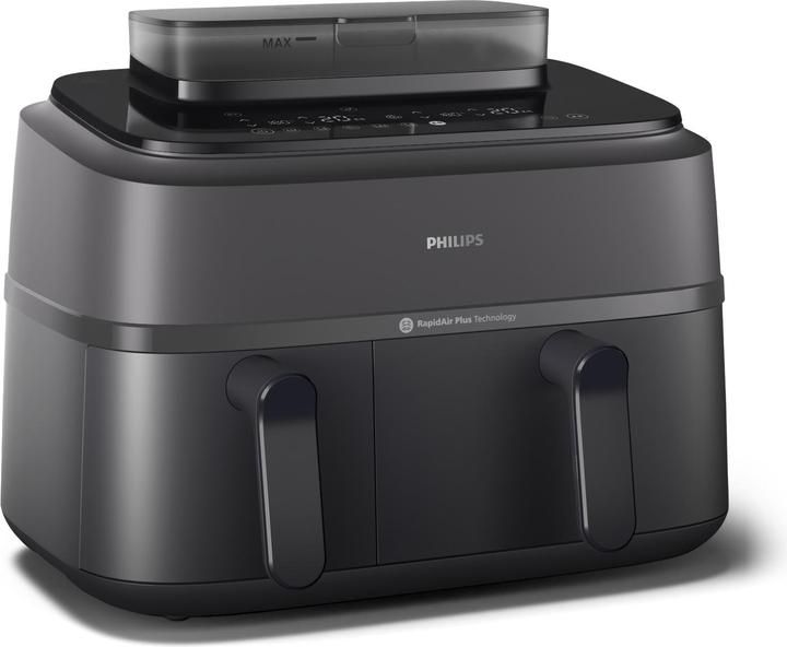 Actual product image Philips 5000 Series