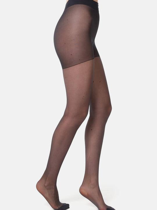 Produktbild DIM Diam's Voile Galbé (22DEN, 34 - 36)