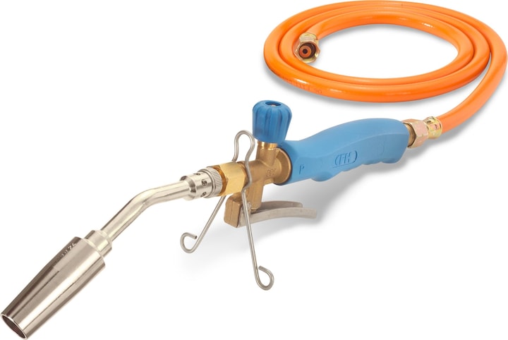 Immagine prodotto CFH GT 2000
